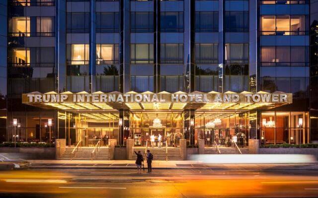 listing card gallery